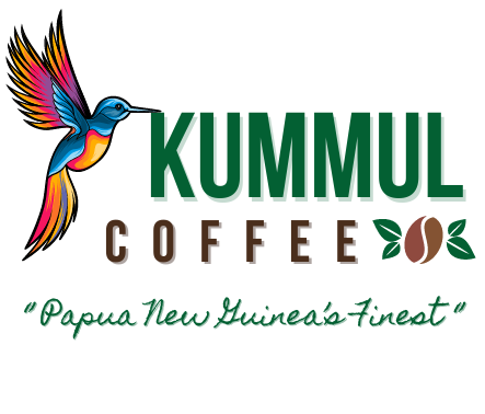 KUMMUL COFFEE